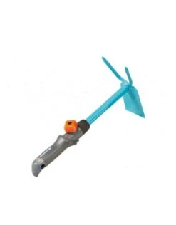 Gardena Tuinschoffel