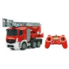 Jamara 404960 - Brandweer Spuitwagen -Speelgoed Verkoop jamara jamara 404960 brandweer spuitwagen