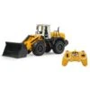 Jamara 405007 - Liebherr Shovel 564