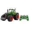 Jamara 405035 - Fendt 1050 Vario -Speelgoed Verkoop jamara jamara 405035 fendt 1050 vario