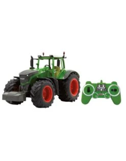 Jamara 405035 - Fendt 1050 Vario