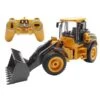 Jamara 405058 - Volvo Shovel L50H -Speelgoed Verkoop jamara jamara 405058 volvo shovel l50h
