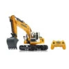 Jamara 405060 - Liebherr Graafmachine R936 -Speelgoed Verkoop jamara jamara 405060 liebherr graafmachine r936
