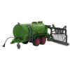 Jamara 405235 - Giertank Met Zodenbemester Voor Fendt 1050 1 Jamara 405235 - Giertank Met Zodenbemester Voor Fendt 1050 -Speelgoed Verkoop jamara jamara 405235 giertank met zodenbemester vo