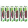 Jamara 409043 - SuperCell AA Alkaline 1,5V 2300mAh -Speelgoed Verkoop jamara jamara 409043 supercell aa alkaline 15v 230