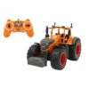 Jamara 458874 - Fendt 1050 Vario -Speelgoed Verkoop jamara jamara 458874 fendt 1050 vario