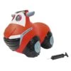 Jamara 46802 Skippie Tractor -Speelgoed Verkoop jamara jamara 46802 skippie tractor