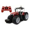 Jamara 46865 - Massey Ferguson 8S.285 1:16 -Speelgoed Verkoop jamara jamara 46865 massey ferguson 8s285 116