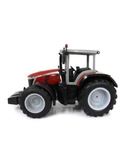 Jamara 46865 - Massey Ferguson 8S.285 1:16 -Speelgoed Verkoop jamara jamara 46865 massey ferguson 8s285 116 2