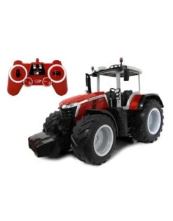 Jamara 46865 - Massey Ferguson 8S.285 1:16
