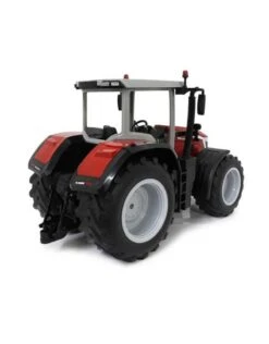 Jamara 46865 - Massey Ferguson 8S.285 1:16 -Speelgoed Verkoop jamara jamara 46865 massey ferguson 8s285 116 3