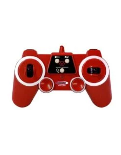 Jamara 46865 - Massey Ferguson 8S.285 1:16 -Speelgoed Verkoop jamara jamara 46865 massey ferguson 8s285 116 4