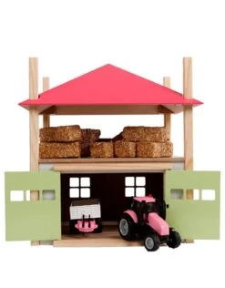 Kids Globe 610085 - Hooiberg