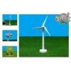 Kids Globe 571897 - Windmolen 1:87 -Speelgoed Verkoop kids globe kids globe 571897 windmolen 187