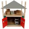 Kids Globe 610086 - Hooiberg -Speelgoed Verkoop kids globe kids globe 610086 hooiberg