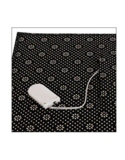 Kids Globe Traffic 570271 - Verkeers Speelkleed Met Led Verkeerslichten -Speelgoed Verkoop kids globe traffic 570271 verkeers speelkleed met 2