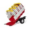 Rolly Toys 122479 - Rolly Hooiwagen Pöttinger -Speelgoed Verkoop rolly toys rolly toys 122479 rolly hooiwagen poett