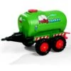 Rolly Toys 122653 - Tanker Fendt Groen -Speelgoed Verkoop rolly toys rolly toys 122653 tanker fendt groen
