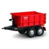 Rolly Toys 123223 - Afzetcontainer Krampe -Speelgoed Verkoop rolly toys rolly toys 123223 afzetcontainer krampe