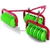 Rolly Toys 123841 - Cambridge Wals -Speelgoed Verkoop rolly toys rolly toys 123841 cambridge wals