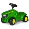 Rolly Toys 132072 - John Deere Minitrac 6150R (nieuw Model) -Speelgoed Verkoop rolly toys rolly toys 132072 john deere minitrac 6