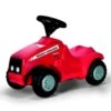 Rolly Toys 132331 - Massey Ferguson Minitrac -Speelgoed Verkoop rolly toys rolly toys 132331 massey ferguson minit