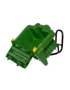 Rolly Toys 408931 - TransportBox John Deere -Speelgoed Verkoop rolly toys rolly toys 408931 transportbox john dee 2