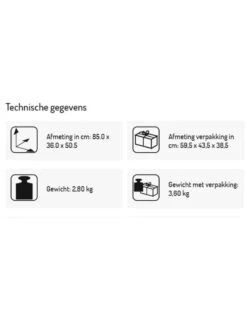 Speelgoed Verkoop -Speelgoed Verkoop rolly toys rolly toys 408955 rolly trac lader prem 1