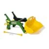 Rolly Toys 408955 - Rolly Trac Lader Premium John Deere -Speelgoed Verkoop rolly toys rolly toys 408955 rolly trac lader prem