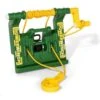 Rolly Toys 408986 - Lier John Deere Groen 1 Rolly Toys 408986 - Lier John Deere Groen -Speelgoed Verkoop rolly toys rolly toys 408986 lier john deere groen