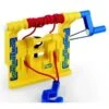 Rolly Toys 409006 - Lier Geel -Speelgoed Verkoop rolly toys rolly toys 409006 lier geel