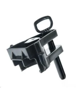 Rolly Toys 409914 - Adapter / Trekhaak Voor Peg Perego Voertuigen