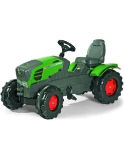 Rolly Toys 601028 - Fendt Vario 211