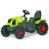 Rolly Toys 601042- Claas Axos 340 -Speelgoed Verkoop rolly toys rolly toys 601042 claas axos 340