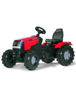 Rolly Toys 601059 - Case Puma