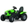 Rolly Toys 601240 - Deutz-Fahr -Speelgoed Verkoop rolly toys rolly toys 601240 deutz fahr