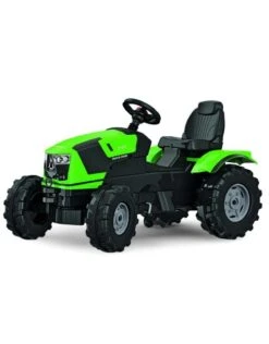 Rolly Toys 601240 - Deutz-Fahr