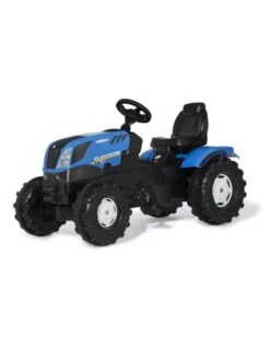 Rolly Toys 601295 - New Holland T7