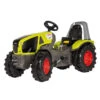 Rolly Toys 640089 - Rolly X-trac Premium Claas Axion Traptrekker -Speelgoed Verkoop rolly toys rolly toys 640089 rolly x trac premium