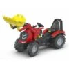Rolly Toys 651009 - Rolly X-Trac Premium Met Voorlader -Speelgoed Verkoop rolly toys rolly toys 651009 rolly x trac premium