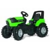 Rolly Toys 700035 - Deutz-Fahr Agrotron 7250 TTV -Speelgoed Verkoop rolly toys rolly toys 700035 deutz fahr agrotron 7