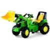 Rolly Toys 710027 - John Deere 7930 RollyTrac Lader -Speelgoed Verkoop rolly toys rolly toys 710027 john deere 7930 rolly