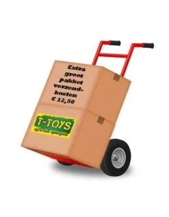 Speelgoed Verkoop -Speelgoed Verkoop rolly toys rolly toys 710133 deutz agrotron 265 ro 1
