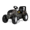Rolly Toys 720033 - RollyFarmtrac Valtra -Speelgoed Verkoop rolly toys rolly toys 720033 rollyfarmtrac valtra