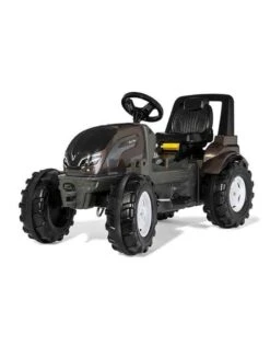 Rolly Toys 720033 - RollyFarmtrac Valtra