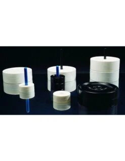 Rolly Toys Damstenen Groot (24 Stuks)