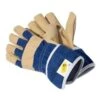 Rolly Toys Handschoenen Blauw 4-6 -Speelgoed Verkoop rolly toys rolly toys handschoenen blauw 4 6