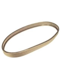 Rolly Toys Loopvlak 312 X 25 (270x100 +260x80 +282x122)