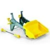 Rolly Toys RollyKid Lader -Speelgoed Verkoop rolly toys rolly toys rollykid lader