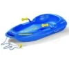 Rolly Toys Snow Max Blauw -Speelgoed Verkoop rolly toys rolly toys snow max blauw